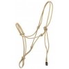 Kantar sznurkowy Ethol nylon - NORTON